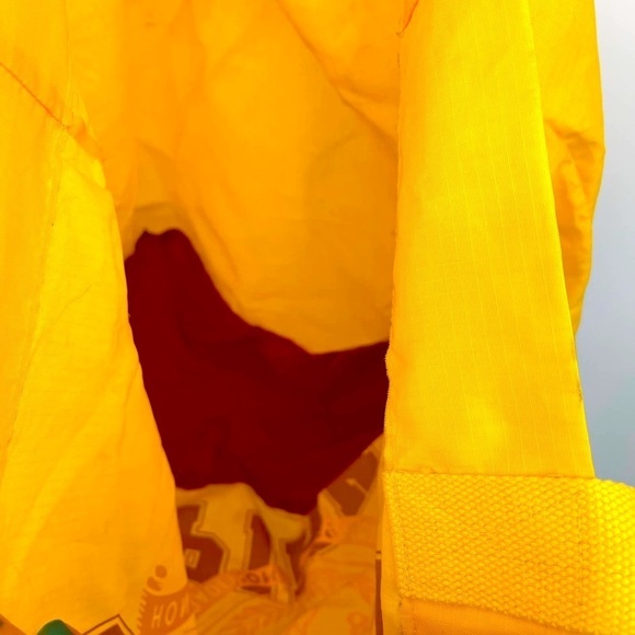 PINK University Victoria's Secret Big Tote - Picture 4 of 13